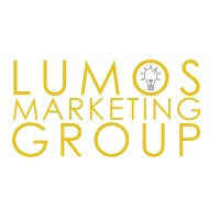 Lumos Marketing Group